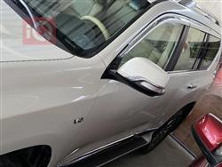 تويوتا لاندكروزر برادو